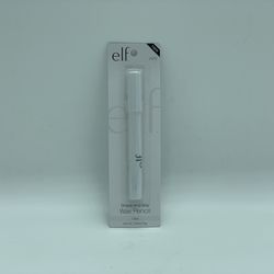 WHOLESALE Elf Wax Pencil Shape & Stay Clear Eyebrow Brows Makeup New WHOLESALE