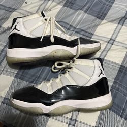Jordan 11