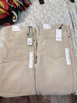 Men’s Goodfellow &co Jeans