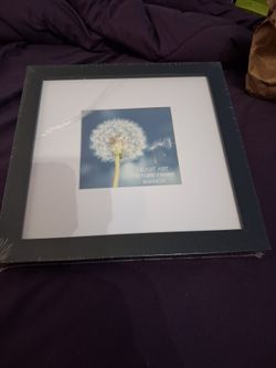 Photo frames