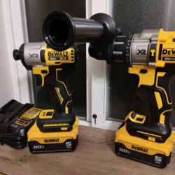 Dewalt 