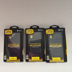 Phone Cases Screen Protectors Make Offer