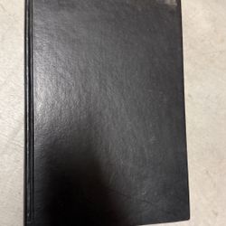 Hydrology and Floodplain Analysis (Second Edition)