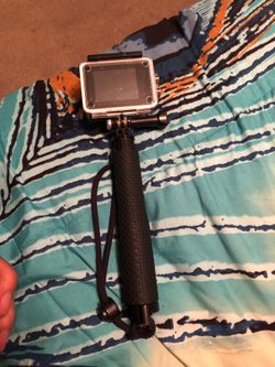 AKASO EK7000 4K WiFi Sports Action Camera Ultra HD Waterproof DV Camcorder 12MP 170 Degree Wide Angle