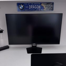 240hz Gaming Monitor! 