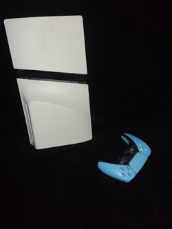 Ps5 pro with disc drive