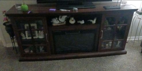Moving out sale