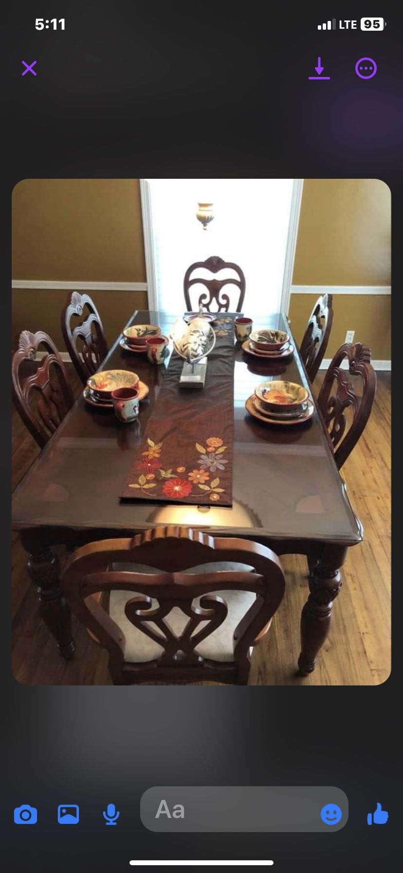 Furniture