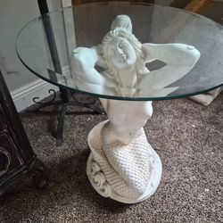3 🧜‍♀️ mermaid tables