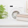 CRYSTAL CLEAN LAUNDRY SVC 