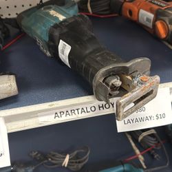 Makita Saw ‼️ASK FOR DIANA‼️