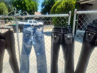 Garage Sale