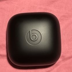 Beats by Dr. Dre Powerbeats Pro Totally Wireless Earphones - Spring Yellow