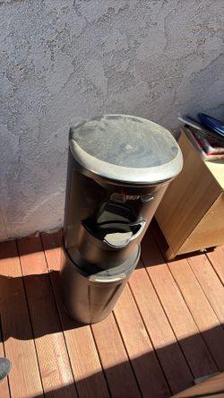 Water Cooler