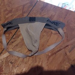 Bike Jock