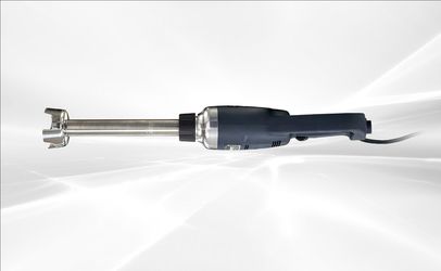NSF Commercial Immersion Blender 350w+300mm