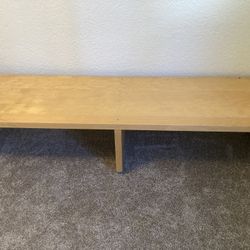 Tv Table