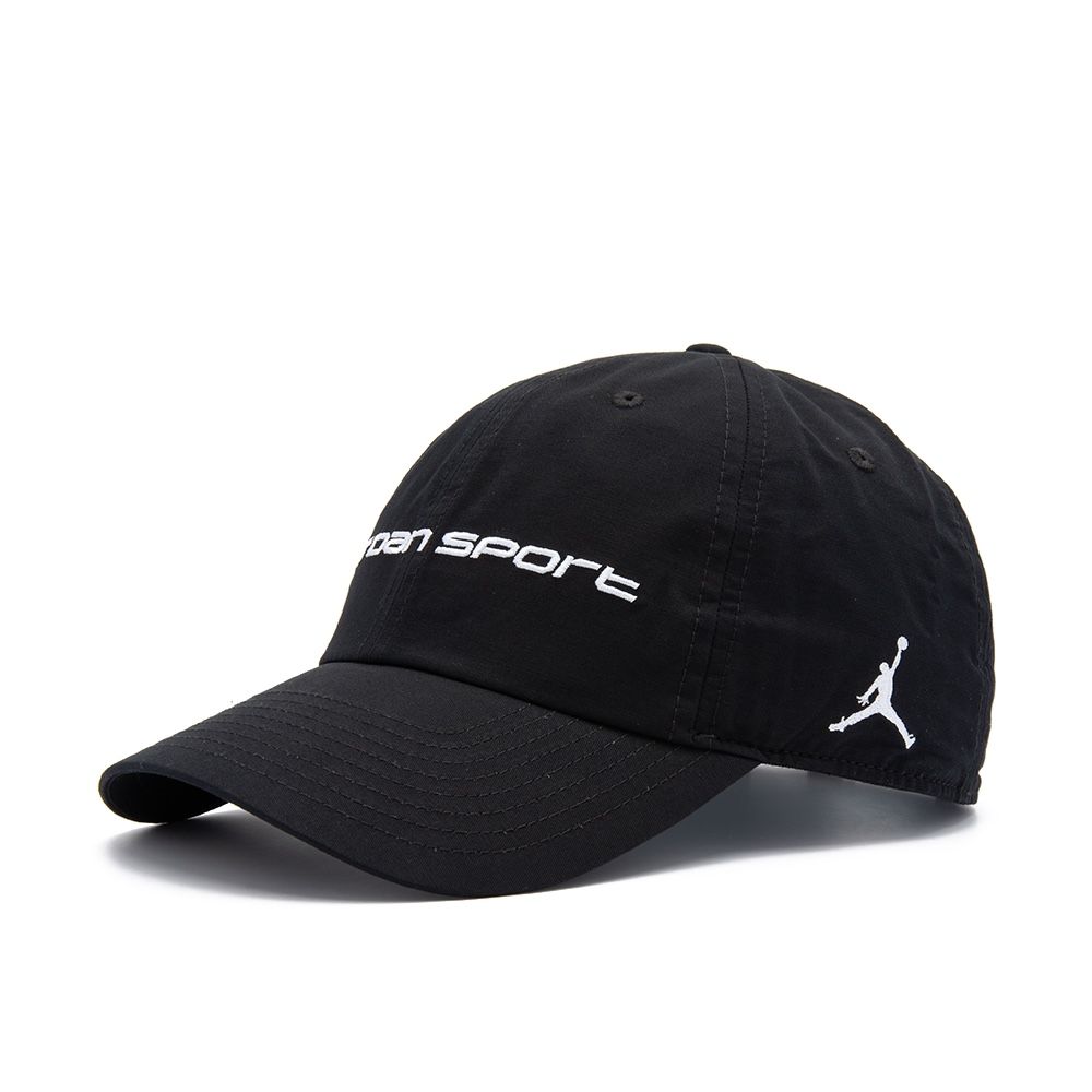 Jordan Cap
