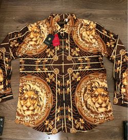 CAMISAS