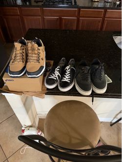 Size 11