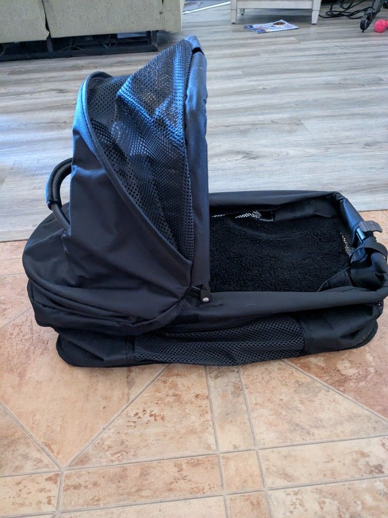 Dog Carrier