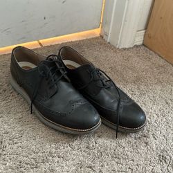 Cole Haan Dress Shoes