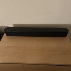 Onn Bluetooth Soundbar