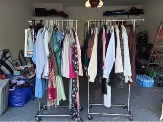 🌺💫🌻 WOMENS CLOTHING BOUTIQUE 🌻💫🌺