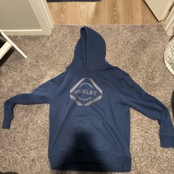 Hurley Sweatshirt XL