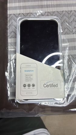 IPhone 12 64gb