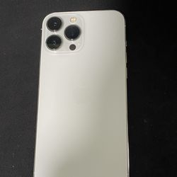 Apple iPhone 13 Pro Max 128Gb