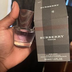 Authentic Mens Cologne $60 All 3 Or $20 Separately 