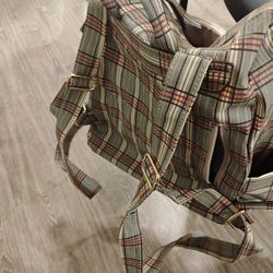 Laptop Backpack