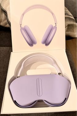 Apple AirPod Max 2nd Gen USB-C