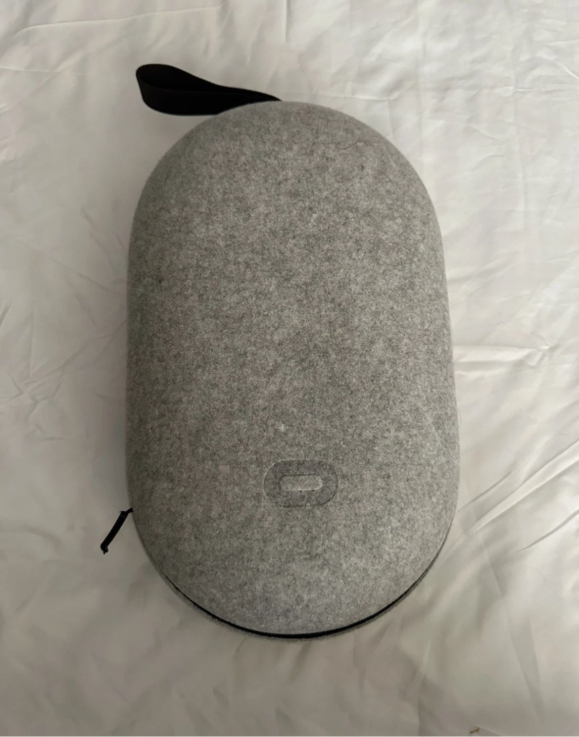Oculus Quest 2 Case