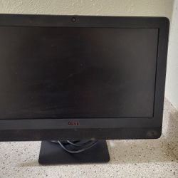 Dell Desktop PC All In One PC Computer