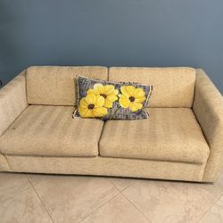 Couch Loveseat. Tv Lamp End Table. Tv Stand