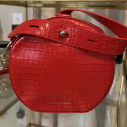 Rebecca Minkoff Handbag