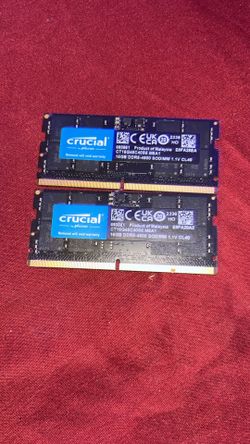 Mini Pc Parts ( dm for more info )