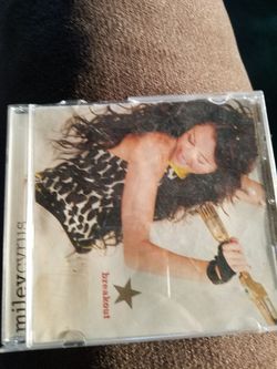 Cd