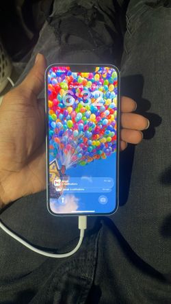 iPhone 14