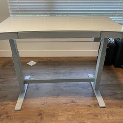 Standing Desk