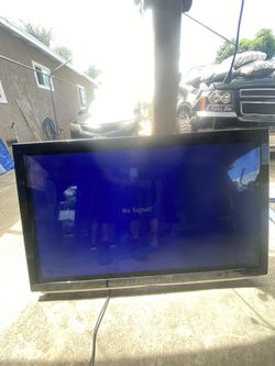 Vizio Tv