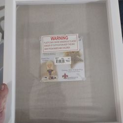 Shadow Box/Display Case