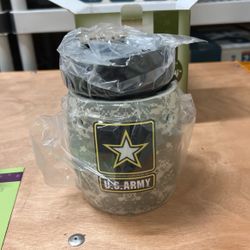 New Scentsy Warmers In Box