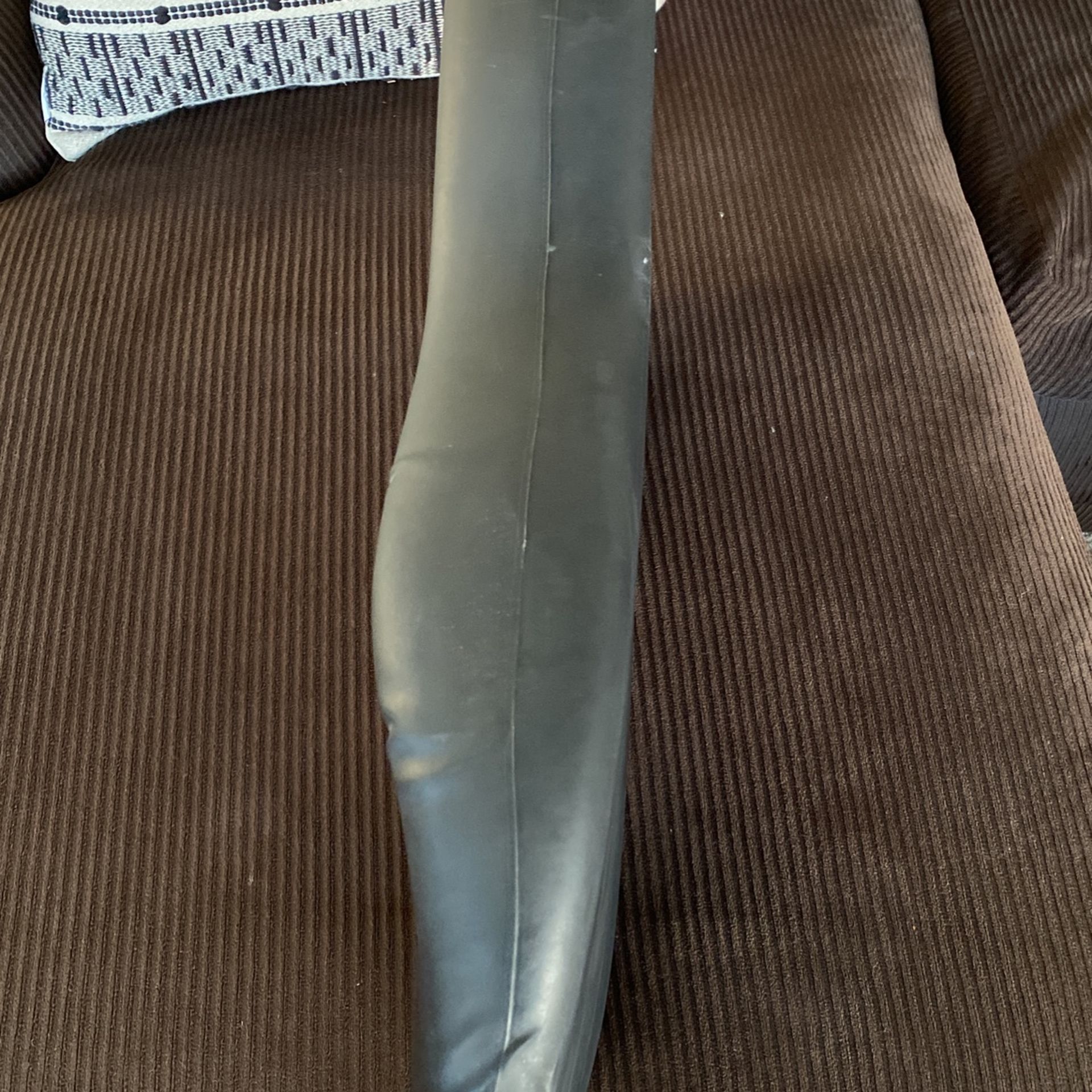 Portable baby changer Baby & Kids