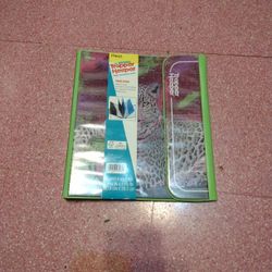 Trapper Keeper