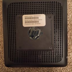 Home Server HP Thin Client T630 AMD Quad Core GX-420Gi