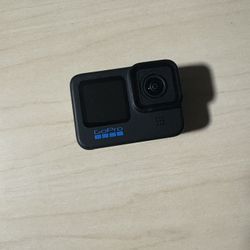 Go Pro Hero 11 Black 