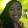 Rissa Symone